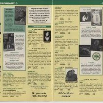 Mcgraw-rc-00-231_008